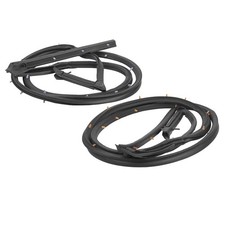 Fits 1990 - 1996 Nissan - 300ZX - 2 Door Coup...