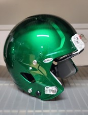 Riddell Youth Victor XS *Fabrycznie nowy* *Farba cukierkowa*
