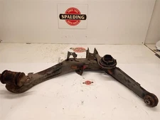Rear Passenger Right Lower Control Trailing Arm from 2013 Honda Civic 11088430