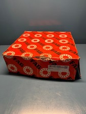 22322-E1-XL-C3 FAG image