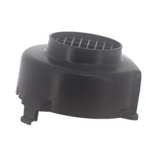 Cache hélice (Peugeot - Looxor 100 2001 - 2004) - photo 1