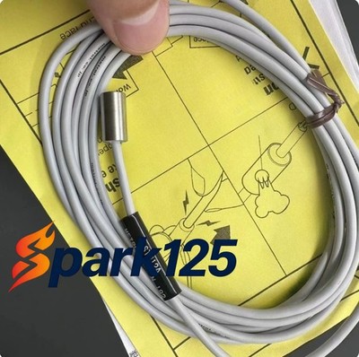 1PCS NEW FOR Contact Switch Sensor STM12A