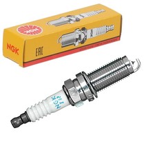 Bougies d'allumage Mitsubishi COLT