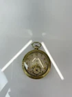 New ListingVintage Antique Elgin Mechanical Pocket Watch For Parts - Not Working