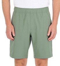 Gerry Men's Trail Short