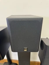 Miller & Kreisel M&K S-150THX Speaker RIGHT Angle - Excellent Condition