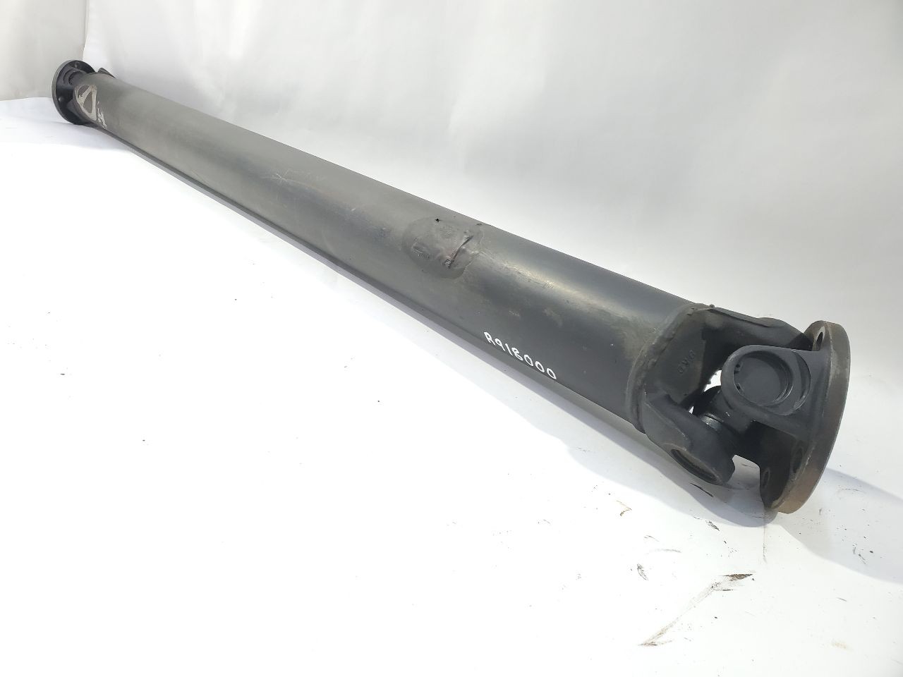 1991 Bentley Turbo R OEM 6.8L V8 RWD Rear Drive Shaft