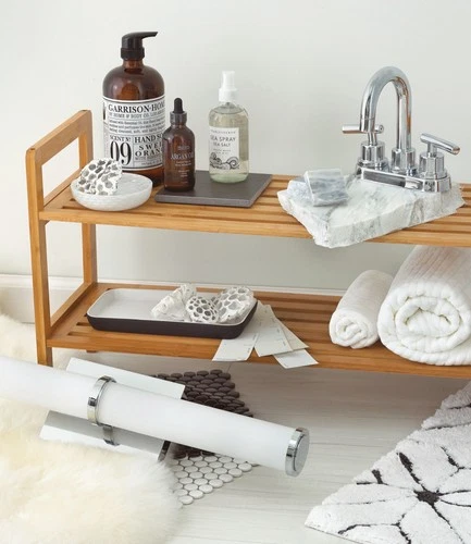 Hinkley Lighting 59923 Simi 23"W Integrated LED Bath Bar - Chrome - Picture 2 of 8