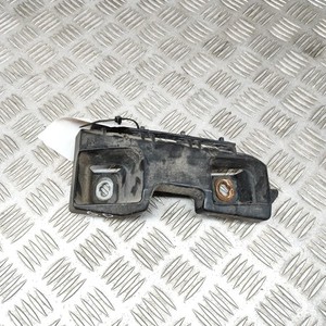 MB  C T-Modell S204 Stoßstangenhalterung hinten links A2048851365 2.10 Diesel