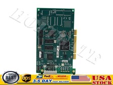 ABB DeviceNet M/S Single Board DSQC658 3HAC025779-001 US Free TAX
