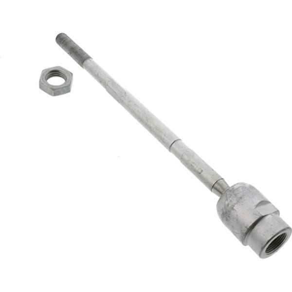 FAG 840 0160 10 Axialgelenk Spurstange FüR VW Seat Polo Arosa 6N1 6N2 6H1-image