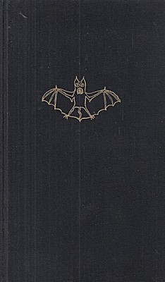 Dracula - Ein Vampirroman bram stoker Carl Hanser Verlag GmbH & C