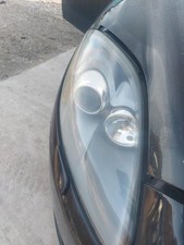 Feu avant (phare) Fiat CROMA