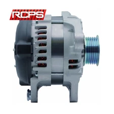 New 140A Alternator Fits Dodge Grand Caravan 3.8L 2008-10 04727865AB 421000-0560