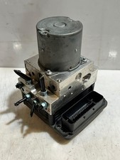 2011-2012 BMW 5 Series F10 F11 F12 ANTI LOCK ABS Pump 6851376 OEM