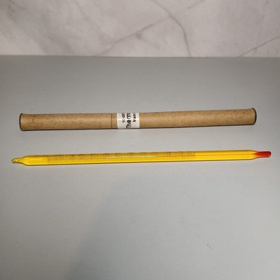 Celcius Thermometer 10-0577-00-01