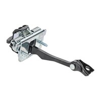 AIC TüRfeststeller TüRhalteband FüR Citroen C4 Grand / Picasso 1 Vorne 9181.K3