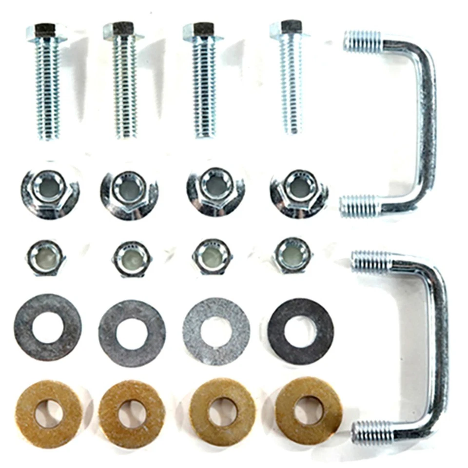 120093 Curt Hitch Rear for Chevy Olds Le Sabre NINETY EIGHT Sedan Caprice Buick Foto 3 de 3