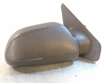 Retroviseur droit (ou coque) Renault R19
