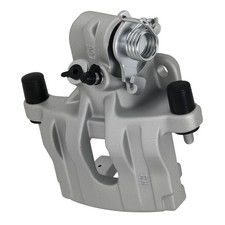 Etrier de frein Renault ESPACE