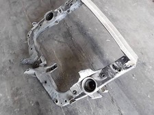 Support moteur Smart FORFOUR