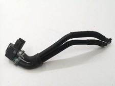 Sonde lambda Mazda CX-7