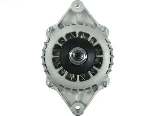 Alternatore con puleggia A1009 AS-PL per OPEL VW