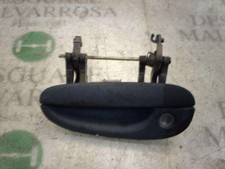 Porte avant et accessoires Chrysler NEON