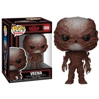 Funko Pop Stranger Things Vecna 2.0