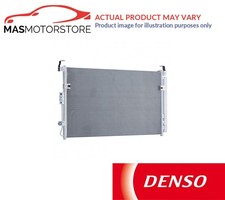 A/C AIR CON CONDENSER DENSO DCN32032 P NEW OE REPLACEMENT