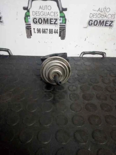 1H0906627A Valvula Egr para AUDI A4 AVANT (B5) 1.9 TDI 1997 862881 - Imagen 3 de 10