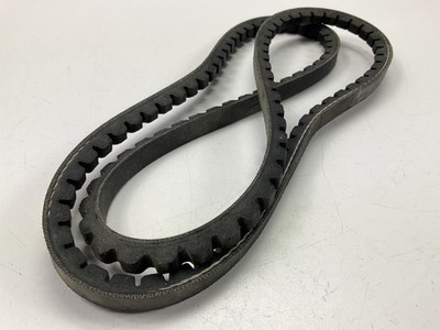 Dayco 15423 Top Cog Accessory Drive V-Belt - 0.44'' X 42.25''