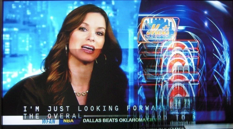 T-CON TCON TV SAMSUNG LE40A566p AUO T400HW01 V4 CTRL BD 40T02-C02 fx-5540T02C03  - Immagine 4 di 4