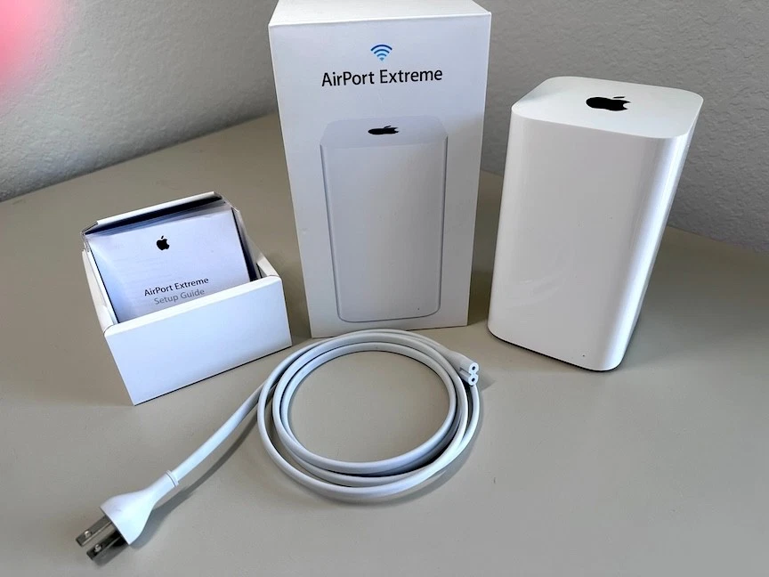 Airport Extreme for sale | eBay