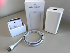 OEM Apple AirPort Extreme A1521