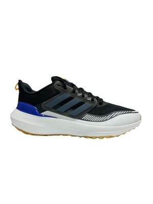 Adidas Ultrabounce Tr Bounce Running Schuhe Sneaker ID9402 Neu Gr.42 2/3 Herren