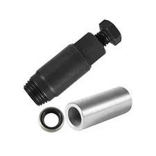 Replace for GM Shift Lever Seal Installer Remover Transmission Tool ，Turbo 400 