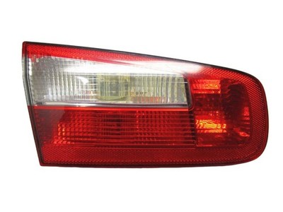Rückleuchte Rücklicht innen links orig für RENAULT  LAGUNA II (BG0/1_) 3.0 V6 24