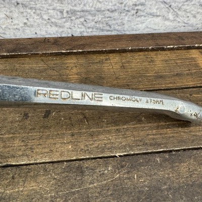 オールドBMX 80年代　ワンピースクランク　JM-CRMO 新品 Vintage BMX One Piece Crankset NOS CRMO 1pc 165 mm Bike 80s 90s