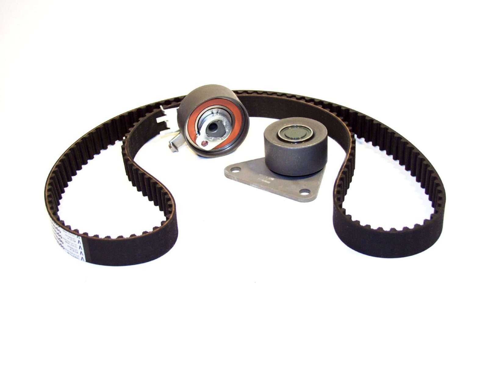 Kit de distribution Volvo 850 S70 V70 tdi et essence de remplacement
