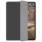 Macally Protection Support Smart Couverture de Sac pour Apple IPAD Pro 12,9 " 3