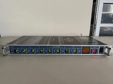 RME MADI Bridge (Switcher/Router)