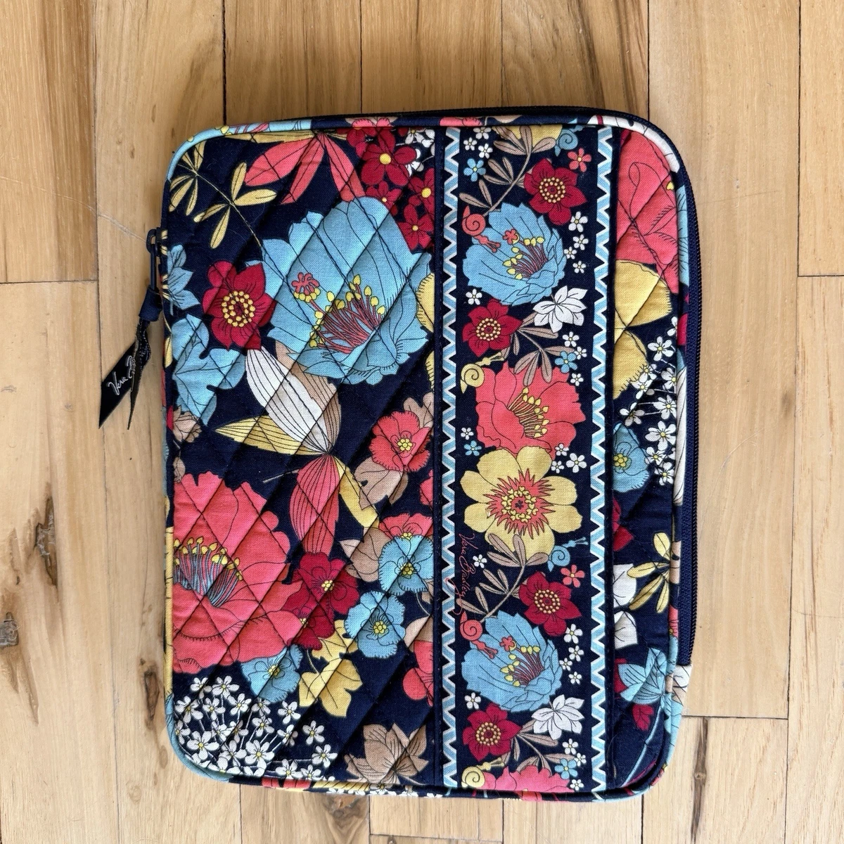 Vera Bradley Tablet & eReader Accessories for sale | eBay