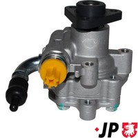 Hydraulikpumpe Lenkung JP JP Group 1145103700 FüR Touareg Audi VW Q7 7LA 7L6 7L7