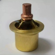 New 37952397 Thermostatic Valve Kit for Ingersoll Rand Air Compressor