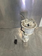 Pompe à essence Peugeot 108