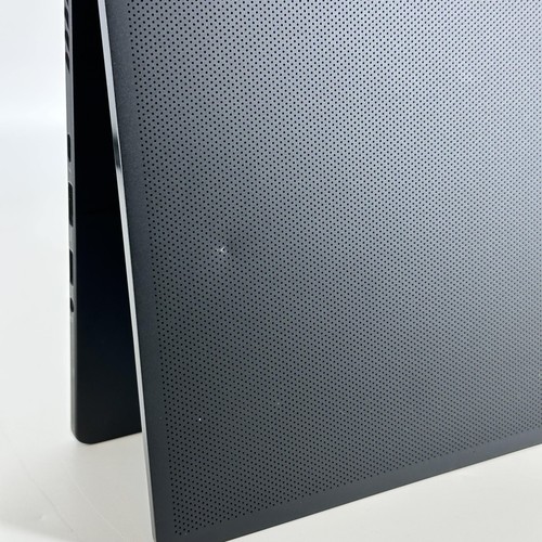 Asus ROG Zephyrus M16 GU604 16 240Hz QHD+ 2.6GHz i9-13900H 64GB 2TB/1TB RTX 4080 - Afbeelding 6 van 12