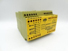 PILZ 775510 RELAY