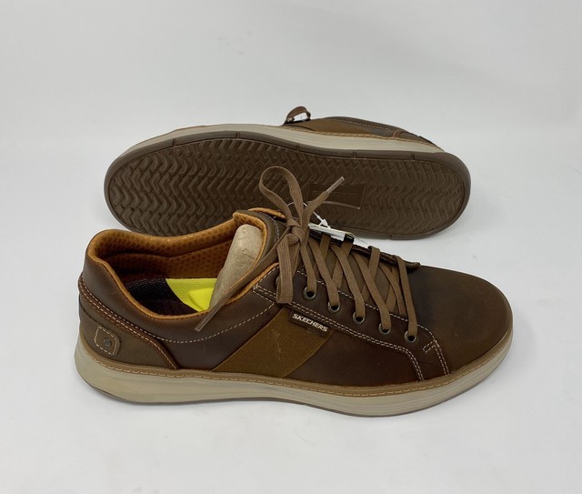 skechers larson nerick