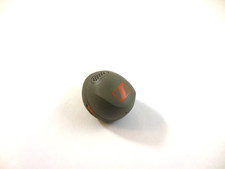 Sennheiser Momentum Sport ANC True Wireless Replacement Left Earbud- GREEN